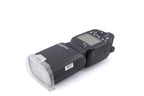 Canon 600EX-RT Speedlite