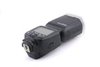 Canon 600EX-RT Speedlite