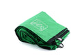 Intrepid Dark Cloth - Accessory