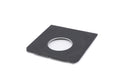 Toyo 99 x 96 mm Linhof/Wista Lens Board (Copal #1)