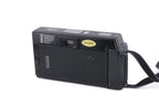 Minolta AFZ