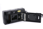 Minolta AFZ