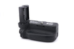 Sony VG-C3EM Vertical Grip