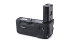 Sony VG-C3EM Vertical Grip