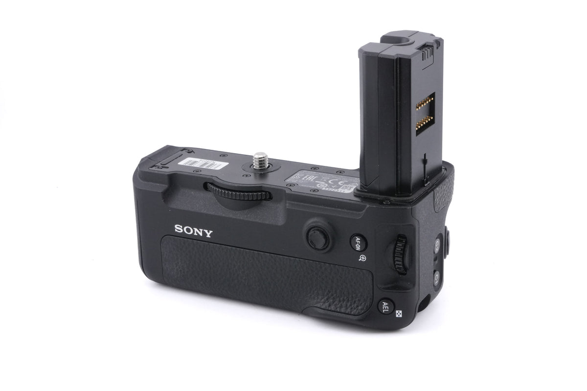 Sony VG-C3EM Vertical Grip