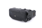 Sony VG-C3EM Vertical Grip