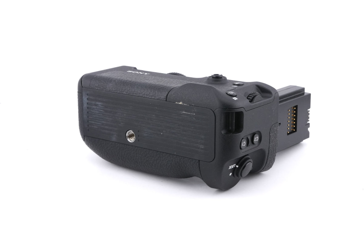 Sony VG-C3EM Vertical Grip