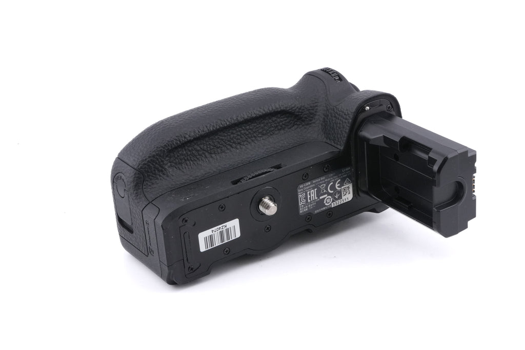Sony VG-C3EM Vertical Grip