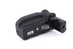 Sony VG-C3EM Vertical Grip