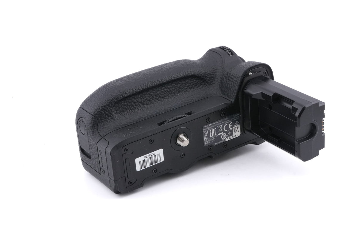 Sony VG-C3EM Vertical Grip