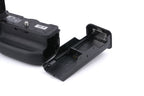 Sony VG-C3EM Vertical Grip