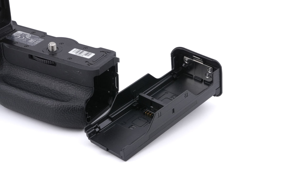 Sony VG-C3EM Vertical Grip
