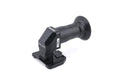 Mamiya FA301 ZD Angle Finder - Accessory