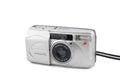 Olympus Superzoom 70G