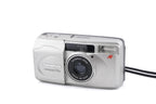 Olympus Superzoom 70G