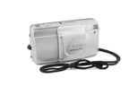 Olympus Superzoom 70G