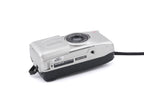 Olympus Superzoom 70G