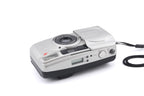 Olympus Superzoom 70G
