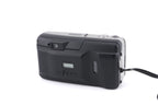 Olympus Superzoom 70G