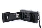 Olympus Superzoom 70G