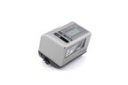 Contax TLA 200 Flash