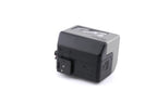 Contax TLA 200 Flash