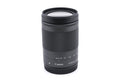 Canon 18-150mm f3.5-6.3 IS STM