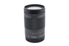 Canon 18-150mm f3.5-6.3 IS STM