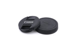 Canon 18-150mm f3.5-6.3 IS STM
