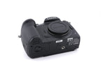 Panasonic Lumix DC-GH5