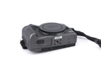 Canon EOS M6
