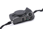 Canon EOS M6