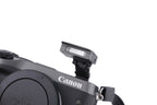 Canon EOS M6