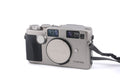 Contax G2