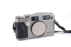 Contax G2