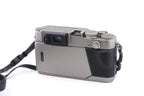Contax G2
