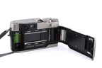 Contax G2