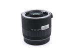 Sigma 2x APO Teleconverter EX DG