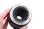 Sigma 2x APO Teleconverter EX DG