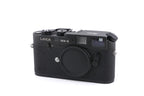 Leica M4-2 (10410)