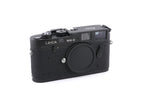 Leica M4-2 (10410)