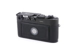 Leica M4-2 (10410)
