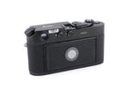 Leica M4-2 (10410)