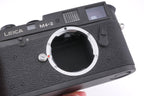 Leica M4-2 (10410)