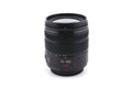 Panasonic 14-140mm f3.5-5.6 Lumix G Vario ASPH. Power O.I.S. (H-FS14140)