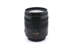 Panasonic 14-140mm f3.5-5.6 Lumix G Vario ASPH. Power O.I.S. (H-FS14140)