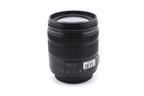 Panasonic 14-140mm f3.5-5.6 Lumix G Vario ASPH. Power O.I.S. (H-FS14140)