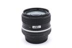 Nikon 24mm f2.8 Nikkor AI