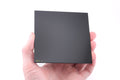 LEE Filters 100x100mm 10 Stop Neutral Density Filter ND