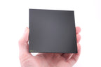 LEE Filters 100x100mm 10 Stop Neutral Density Filter ND